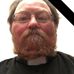 Anthony Rollins - Facebook