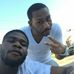 Anthony Rollins - Facebook