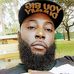 Anthony Rollins - Facebook