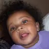 Anthony Rollins - @050rara - TikTok