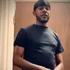 Anthony Rollins - @anthonyrollins02 - TikTok