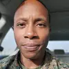 Anthony Rollins - @anthonyrollins6 - TikTok