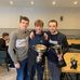 Anthony Rollinson - Facebook