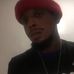 Anthonyttg Rollins - Facebook