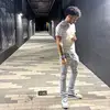 chop - @anthony.rollins - TikTok