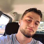 Trion-Anthony Rollins - @anthonyrollins - Instagram