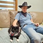 Anthony Romanowski - Facebook