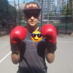 Anthony Romanowski - Facebook