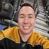 Anthony Romanowski - @kimjungskills - TikTok