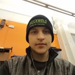 Anthony romanowski - @anthonyromanowski - Instagram