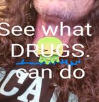 John Anthony Romanowski - Facebook