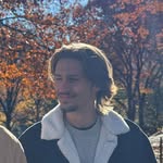 Anthony J. Romney - @anthonyjromney - Instagram