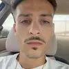 Anthony J. Romney - @anthonyjromneyy - TikTok