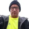Anthony Rumney - @anthony.rumney0 - TikTok