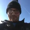 anthony.rumney1 - @anthony.rumney1 - TikTok