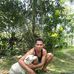 Anthony Mejorada Ronda - Facebook