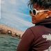 Anthony Ronda - Facebook