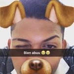Anthony Ronda - @a.e.r.c.17 - Instagram