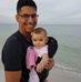 Anthony Ronda - Facebook