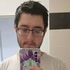 Anthony Ronda - @anthony.lincoln - TikTok