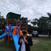 Anthony Ronda - Facebook
