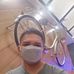 Anthony Ronda Salinel - Facebook
