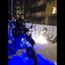 Anthony Rondal - Facebook