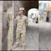 Anthony Rondan - Facebook