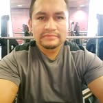 Anthony Rondan Perez - @anthonyrondanperez - Instagram