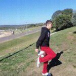Anthony Rondan Portillo - @anthony_rondan - Instagram