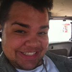 @anthonyrondan - Instagram