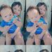 Prince Anthony Ronda - Facebook