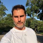 Anthony Rooney - @rooney2897 - Instagram