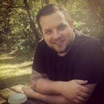 Anthony Rooney - @anthonyrooney1978 - Instagram