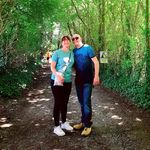 anthony rooney - @rooney.anthony - Instagram