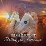 Anthony Rooney - @anthonyrooney123 - Instagram