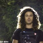Anthony Rooney - @arooneycreation - Instagram