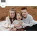 Anthony Rooney - Facebook