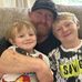 Anthony Rooney - Facebook