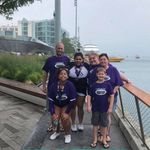 Anthony Rooney - @anthonyrooney01 - Instagram