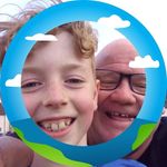 Anthony Rooney - @anthony.rooney.9828 - Instagram