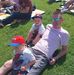 Anthony Rooney - Facebook