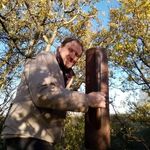 Anthony Rooney - @anthony.rooney.332 - Instagram