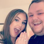 Anthony Rooney - @anthonyrooney1029 - Instagram