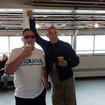 Anthony Rooney - @rollerball_ - Instagram