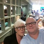 anthony rooney - @anthony___rooney - Instagram