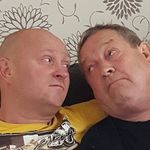 Anthony Rooney - @anthony.rooney.14473 - Instagram