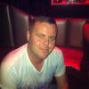 Anthony Rooney - @anthonyrooney147 - TikTok