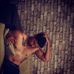 Anthony Rooney Rodigues Melvin - Facebook