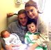 Klay Anthony Rooney - Facebook